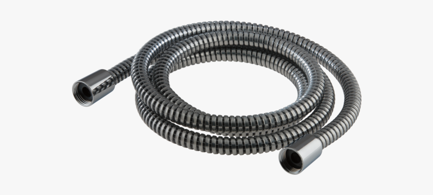 Replacement Delta Shower Hose, HD Png Download, Free Download