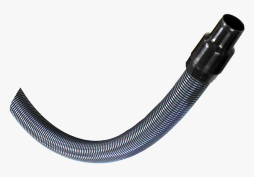 Gutter-pro Gutter Vacuum - Fuel Line, HD Png Download, Free Download