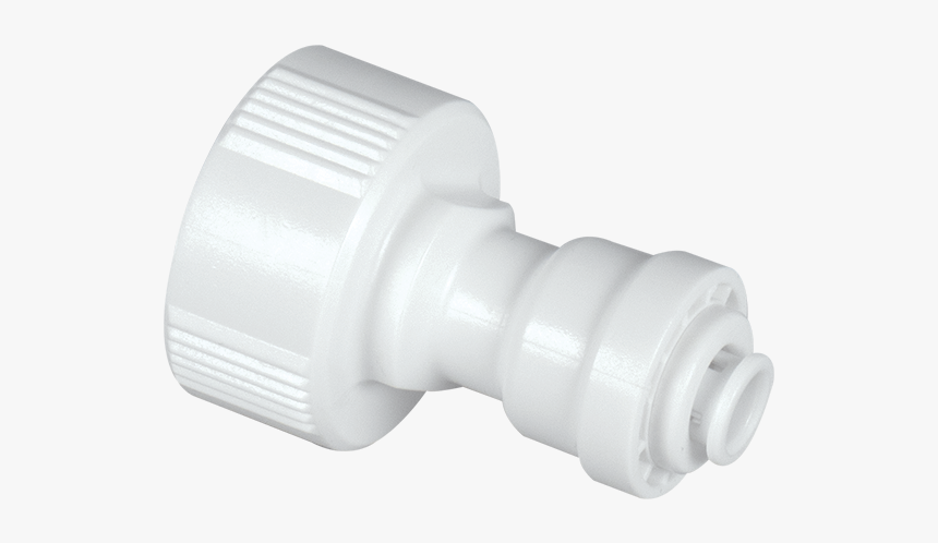 Garden Hose Connector ¼ - Water Filter Hose Connector, HD Png Download, Free Download