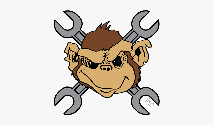 Cartoon, HD Png Download, Free Download