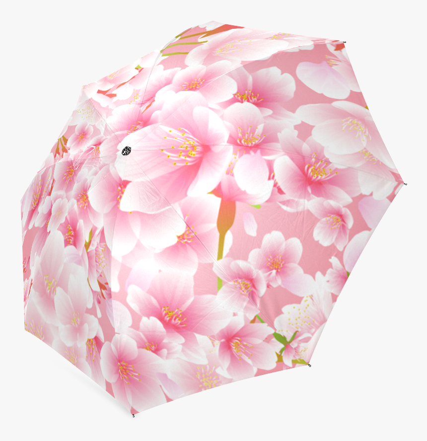 Cherry Blossom Emoji Png, Transparent Png, Free Download