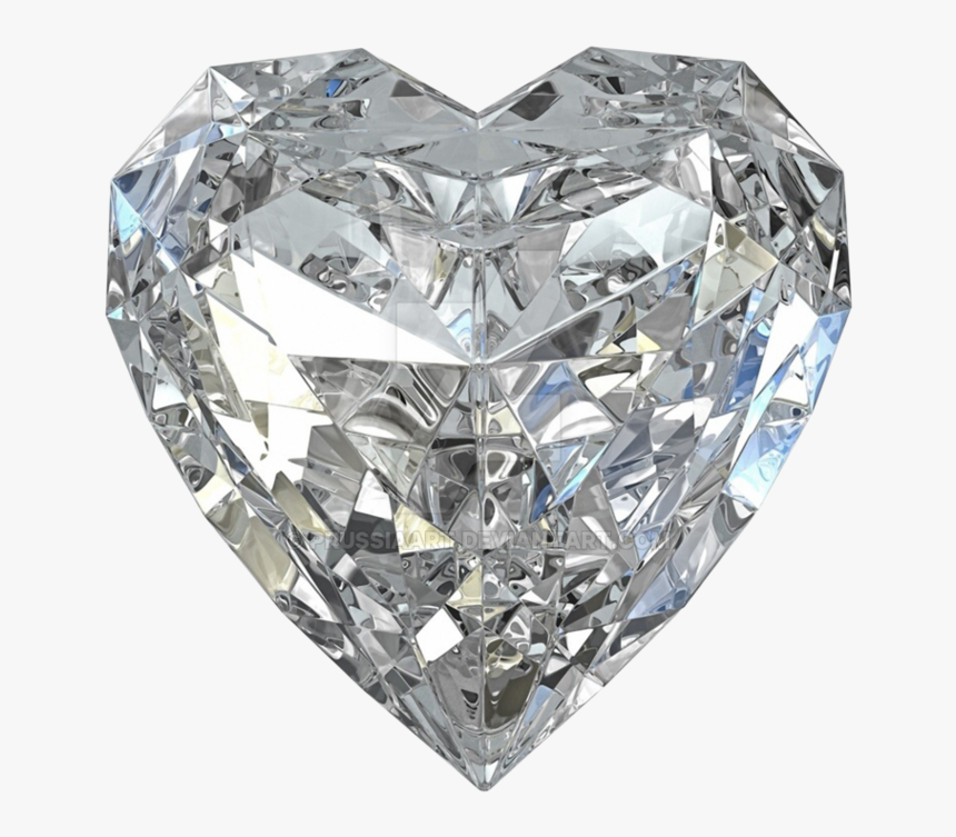 Glass Heart Png - Bachata Hits 2016, Transparent Png, Free Download