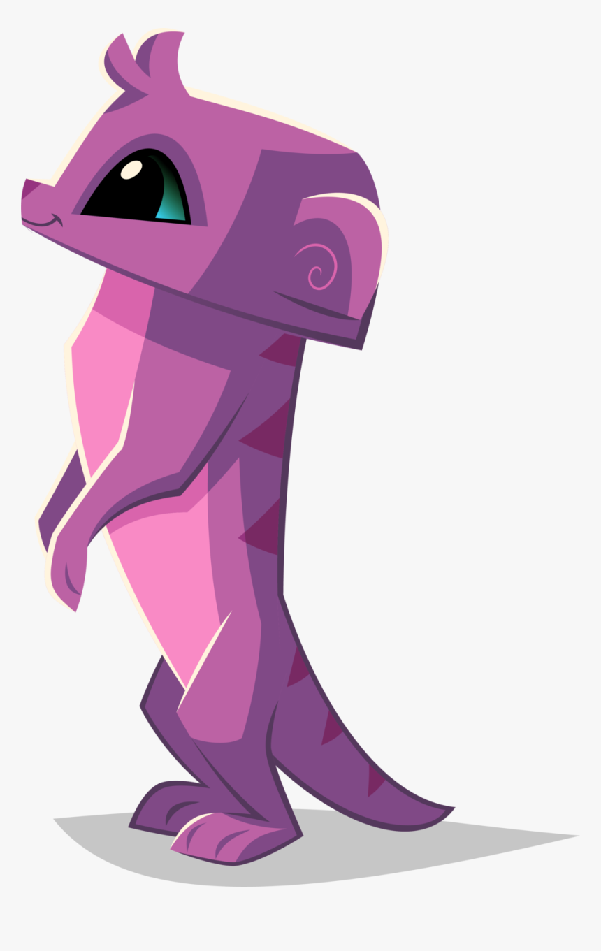 Meerkat 3, HD Png Download, Free Download