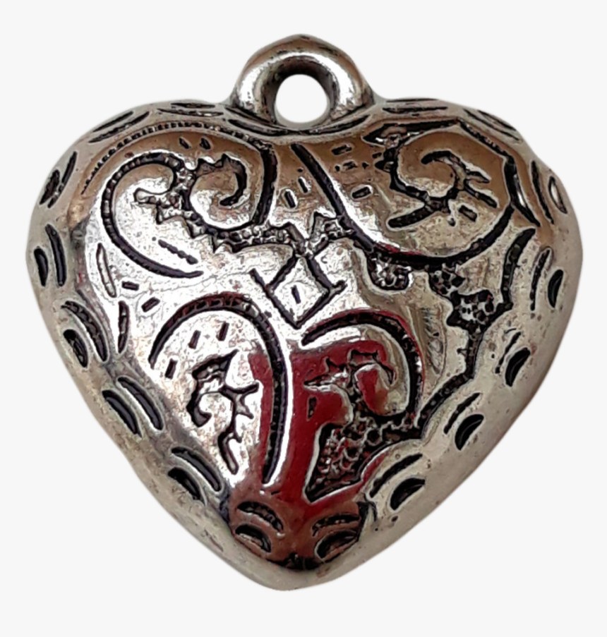 Locket, HD Png Download, Free Download