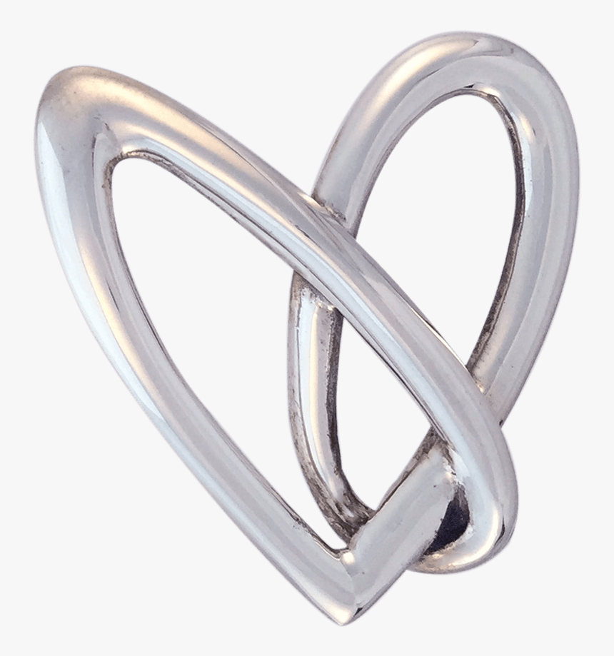 Ring, HD Png Download, Free Download