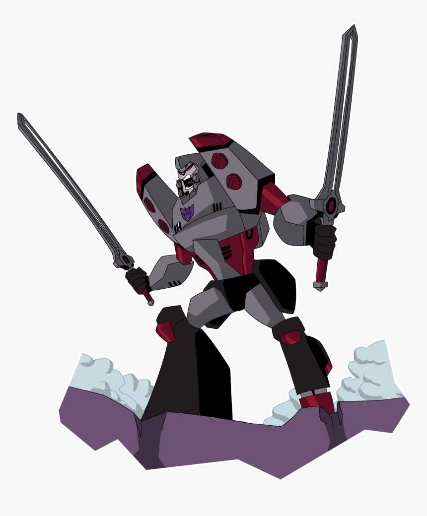 Mecha, HD Png Download, Free Download