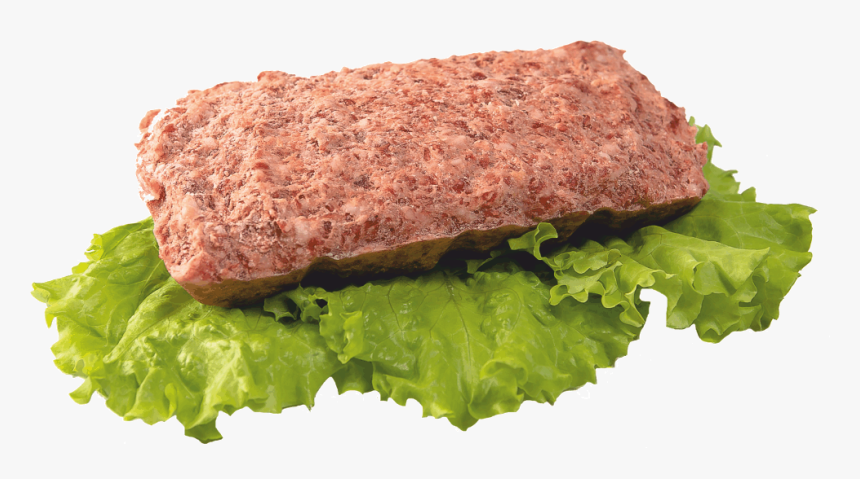 Mince Png - Meatloaf, Transparent Png, Free Download