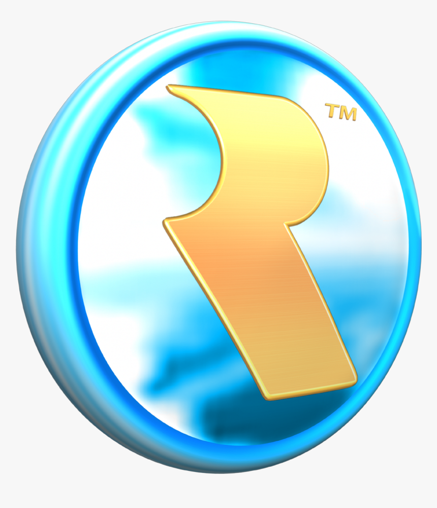 Rarecoin - Diddy Kong Racing Coins, HD Png Download, Free Download