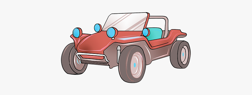 Rc Car Png, Transparent Png, Free Download