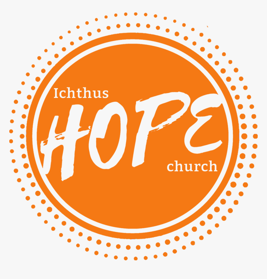 Ichthus Png, Transparent Png, Free Download