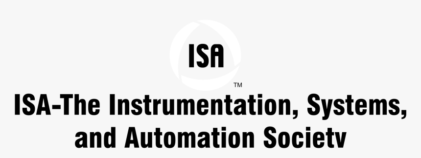 Isa Logo Black And White - Systemax, HD Png Download, Free Download
