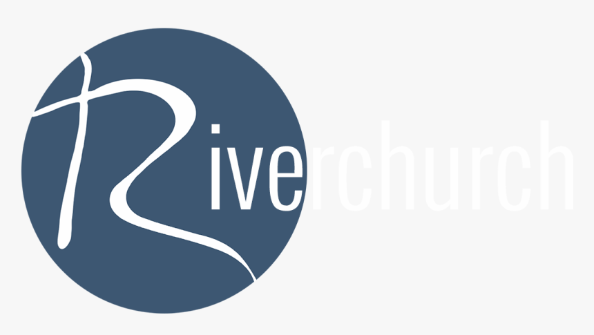 Riverchurch - Graphic Design, HD Png Download, Free Download