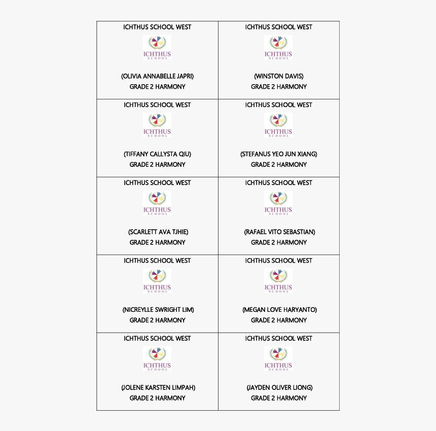 Screenshot, HD Png Download, Free Download