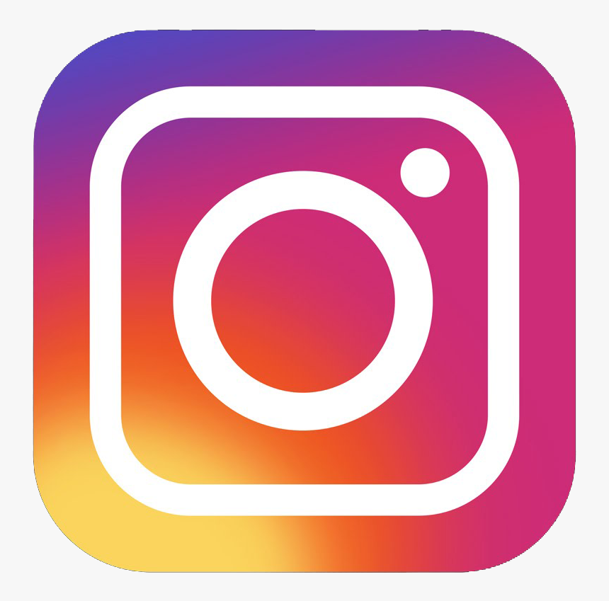 Twitter Circle Logo Png Instagram Transparent Png Kindpng
