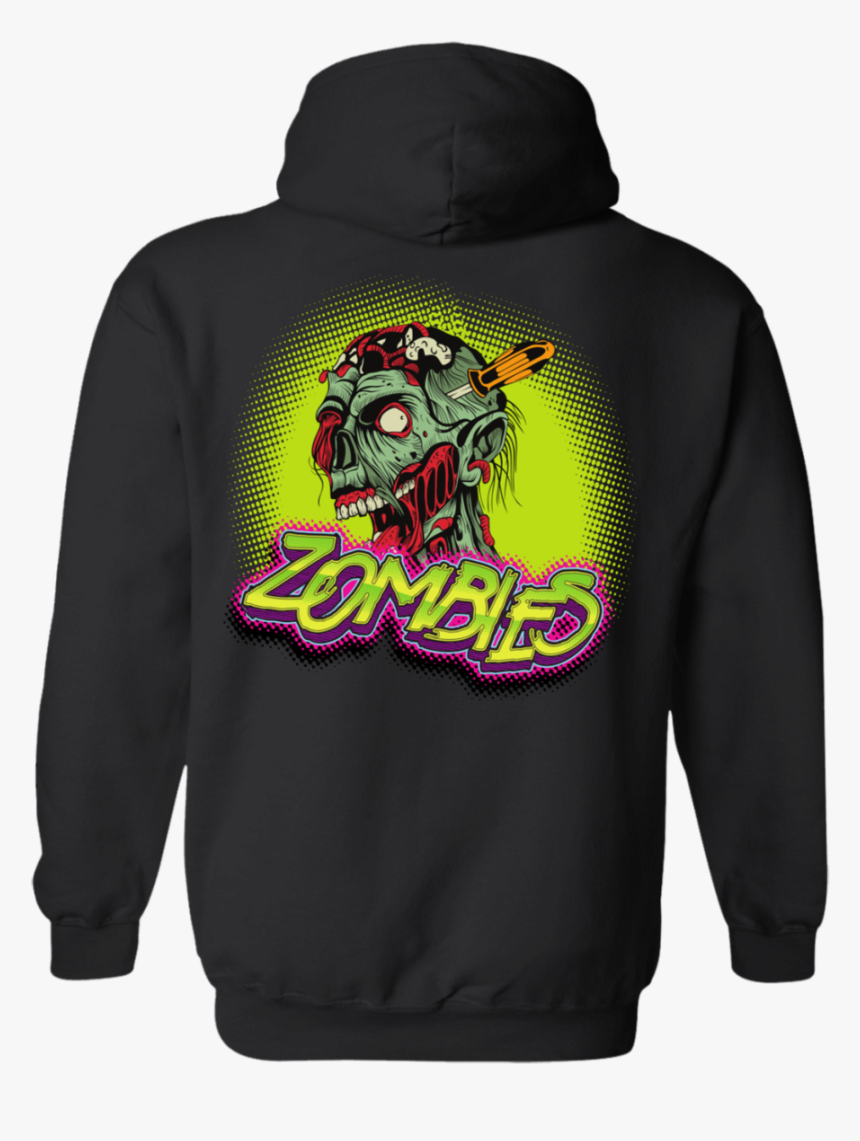 Hoodie, HD Png Download, Free Download