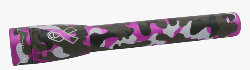 Strap, HD Png Download, Free Download