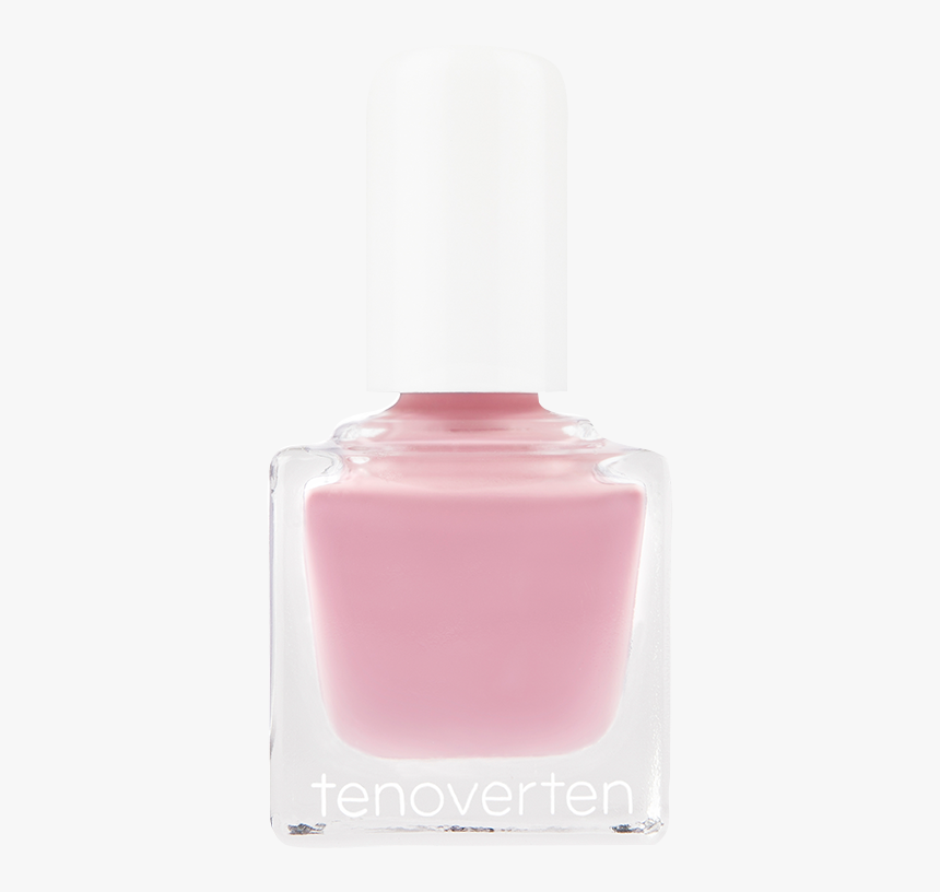 Tenoverten Nail Polish Watts, HD Png Download, Free Download