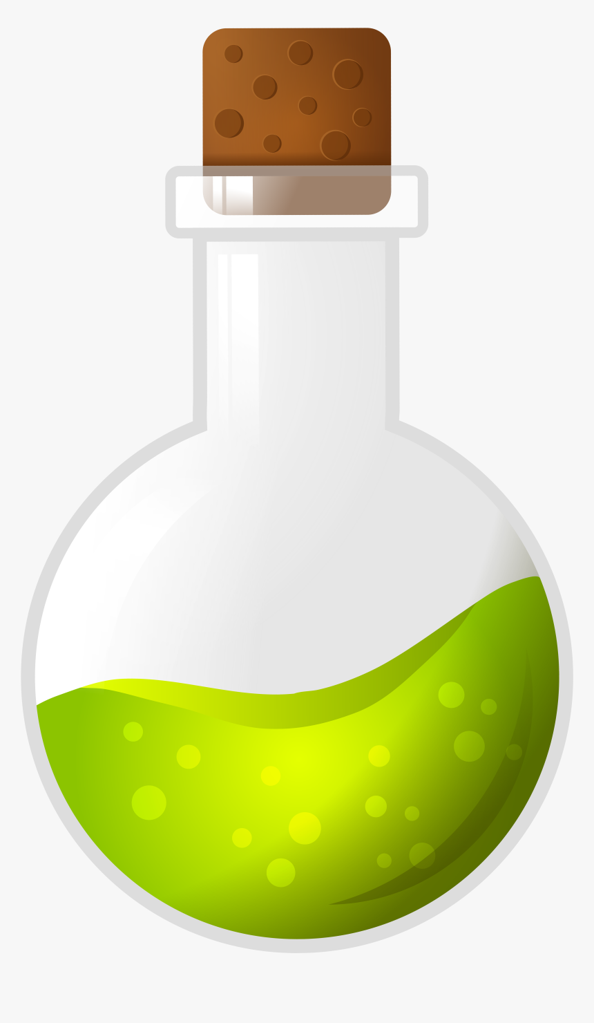 Poison Png - Clip Art, Transparent Png, Free Download