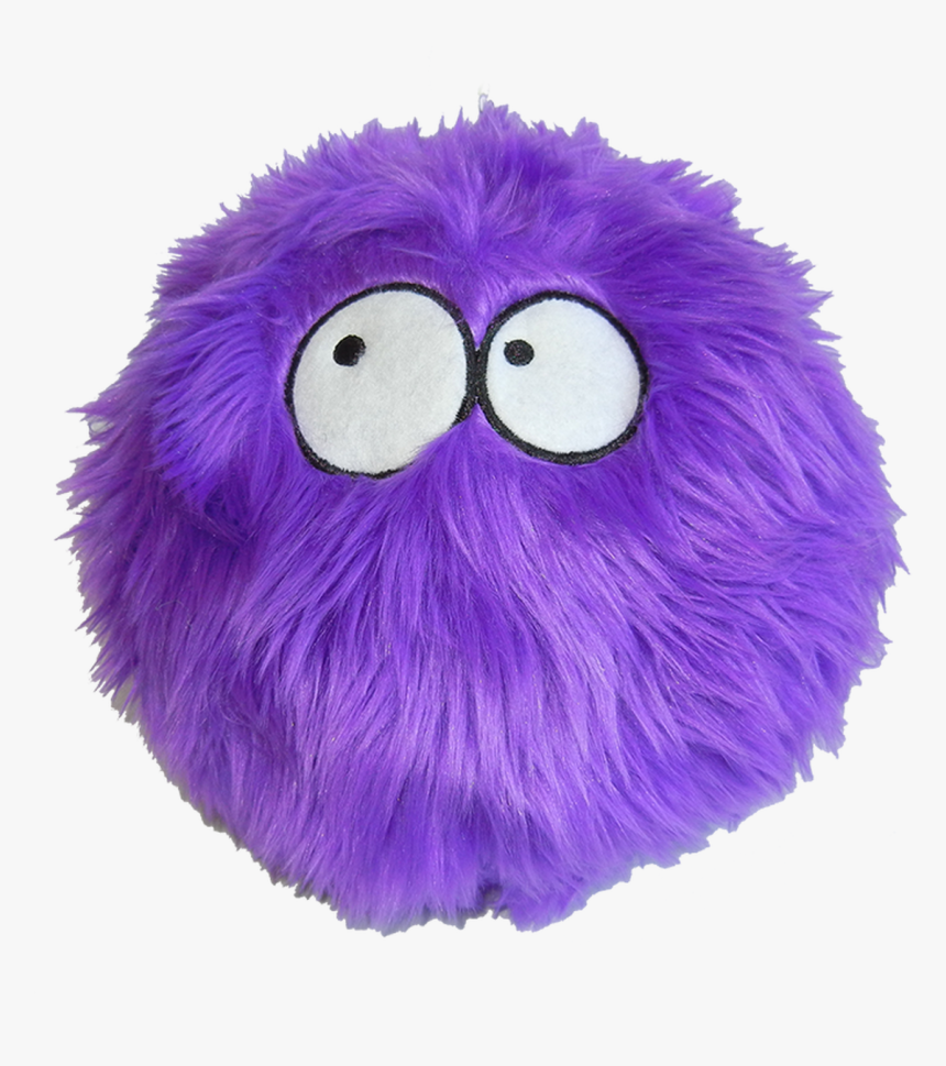 Dog Toy Png - Godog Toy, Transparent Png, Free Download