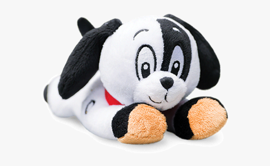 Spot The Dog Plush Toy - Infant, HD Png Download, Free Download