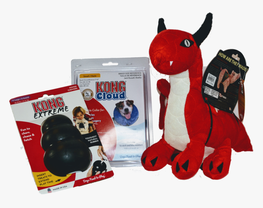 Bundle Options That Are Available At The Pet Express - Stuffed Toy, HD Png Download, Free Download