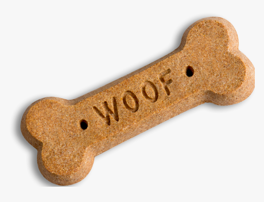 Dog Toys Transparent Background , Png Download - Wood, Png Download, Free Download