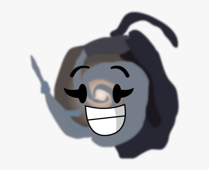 Cartoon, HD Png Download, Free Download