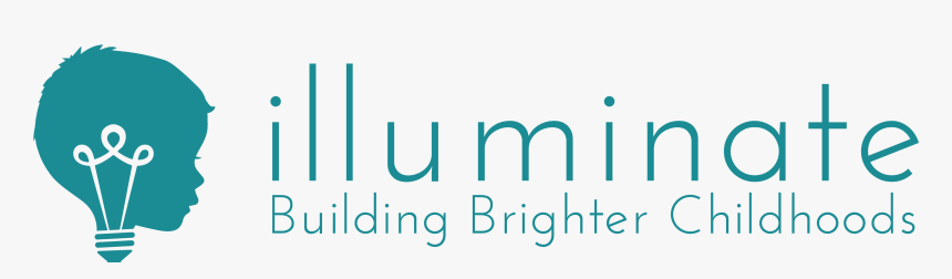 Illuminate Colorado, HD Png Download, Free Download