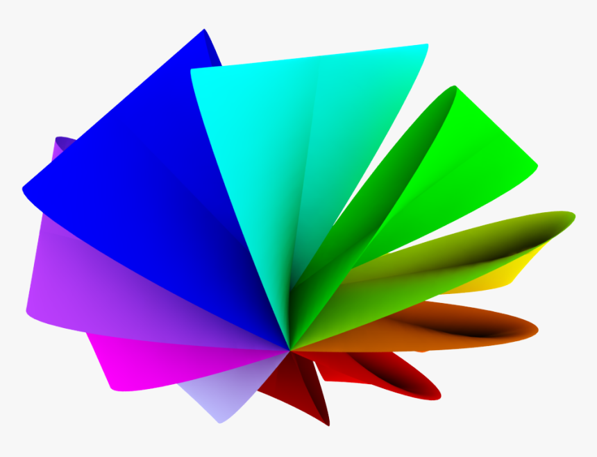 Origami, HD Png Download, Free Download