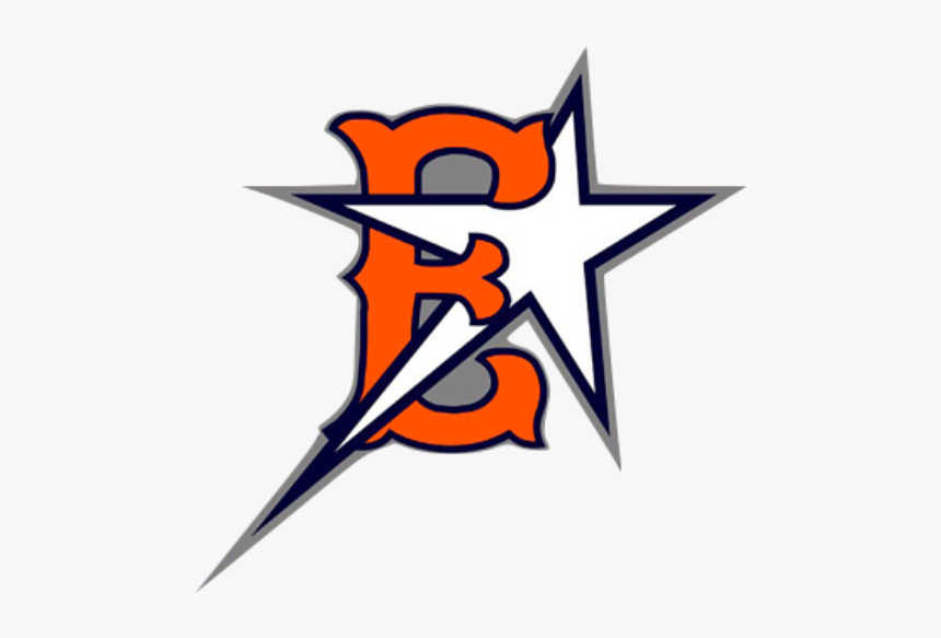 Eastvale, California Softball Clip Art Southern California"s - Softball, HD Png Download, Free Download