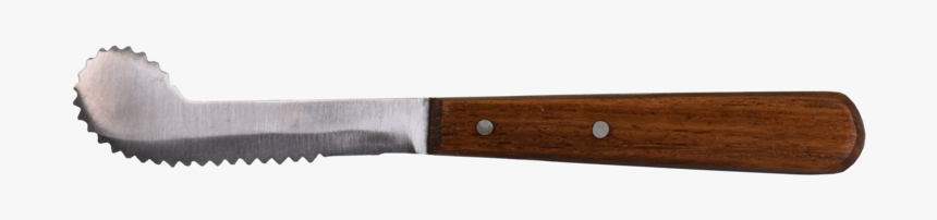 Japanese Saw, HD Png Download, Free Download