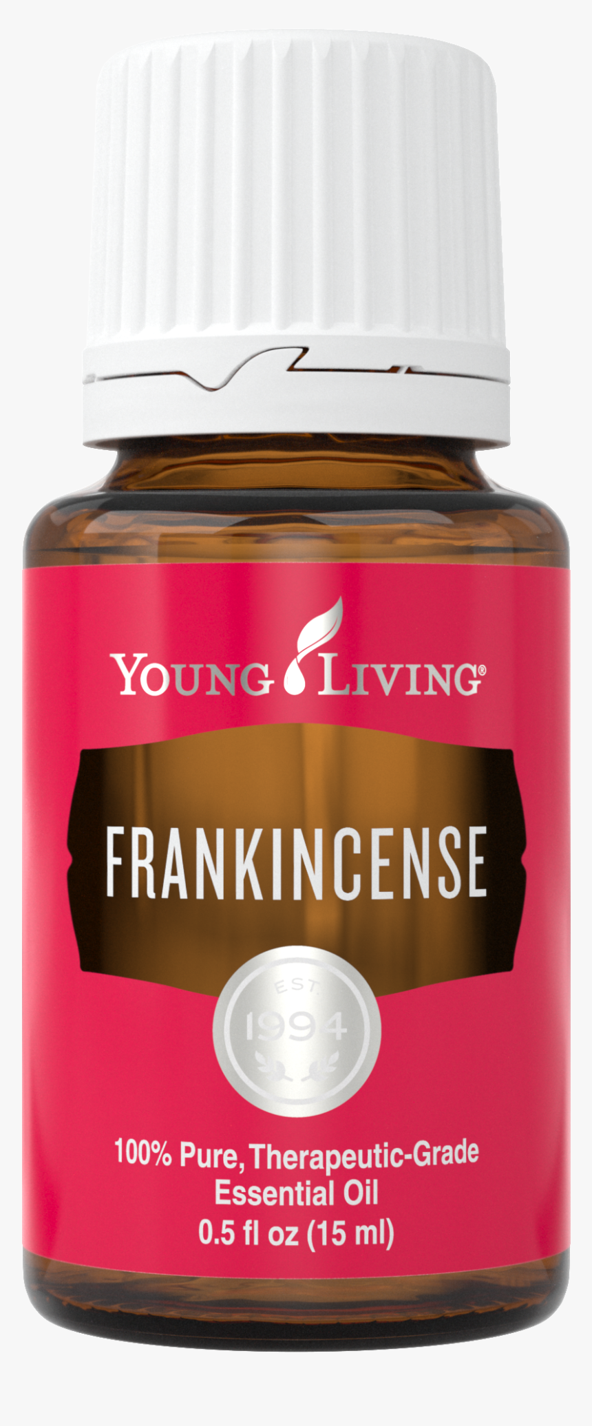 Frankincense - Ylang Ylang Young Living Png, Transparent Png, Free Download