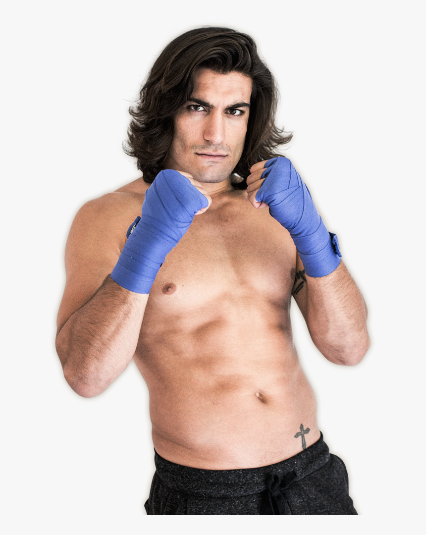 Elias Theodorou Png, Transparent Png, Free Download