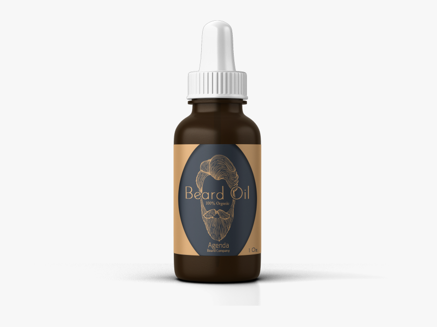 Essential Oil , Png Download - Cbd Og Kush Oil, Transparent Png - kindpng