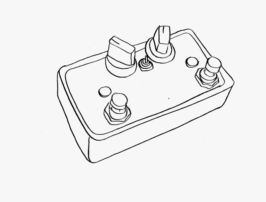 Line Art, HD Png Download, Free Download