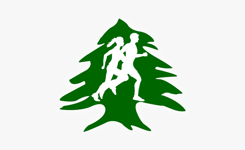 Elias Cedar Run - Themes Lebanon Independence Day, HD Png Download, Free Download