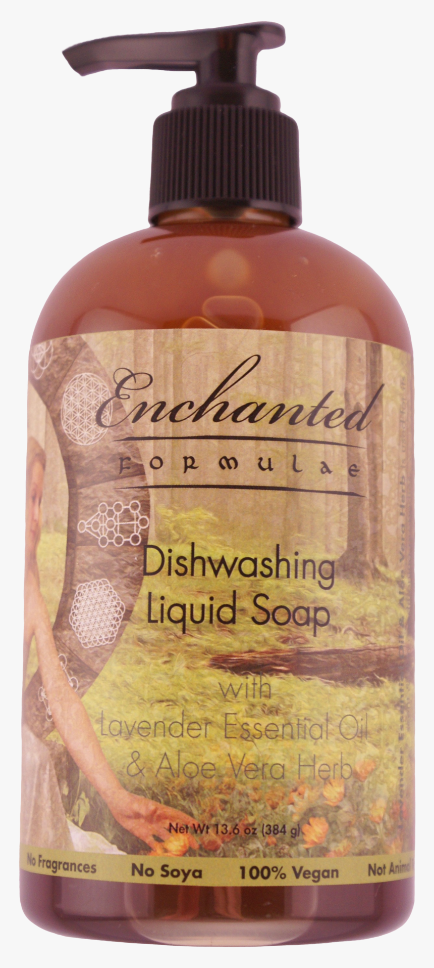 Body Wash, HD Png Download, Free Download