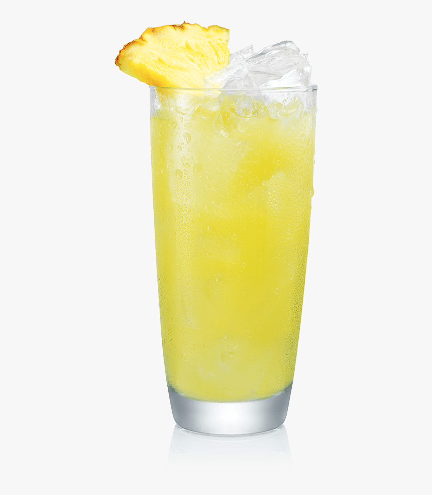 Fuzzy Navel, HD Png Download, Free Download