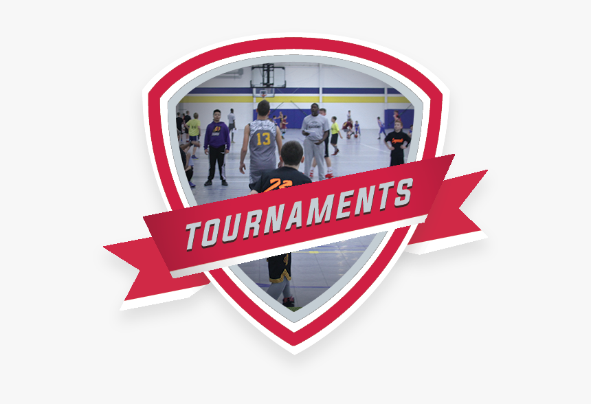Ctas Rockets Tournaments - Banner, HD Png Download, Free Download