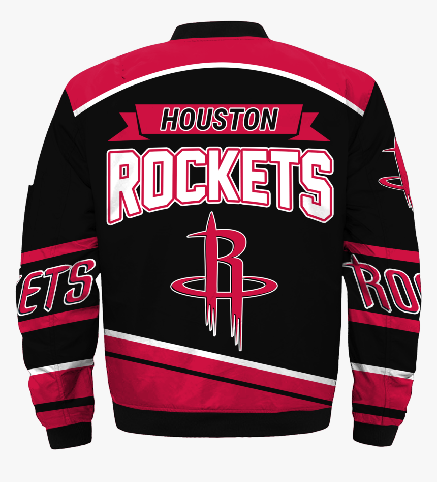 Houston Rockets Png, Transparent Png, Free Download