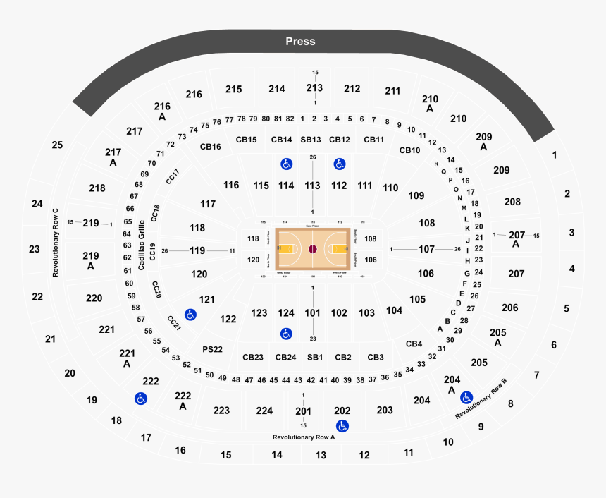 Jonas Brothers Wells Fargo Center, HD Png Download, Free Download