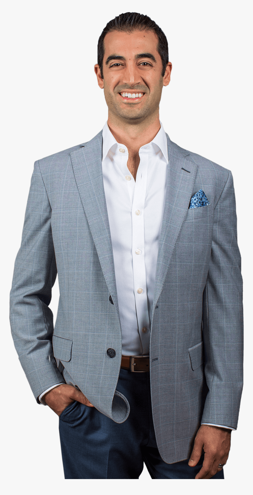 Tuxedo, HD Png Download, Free Download