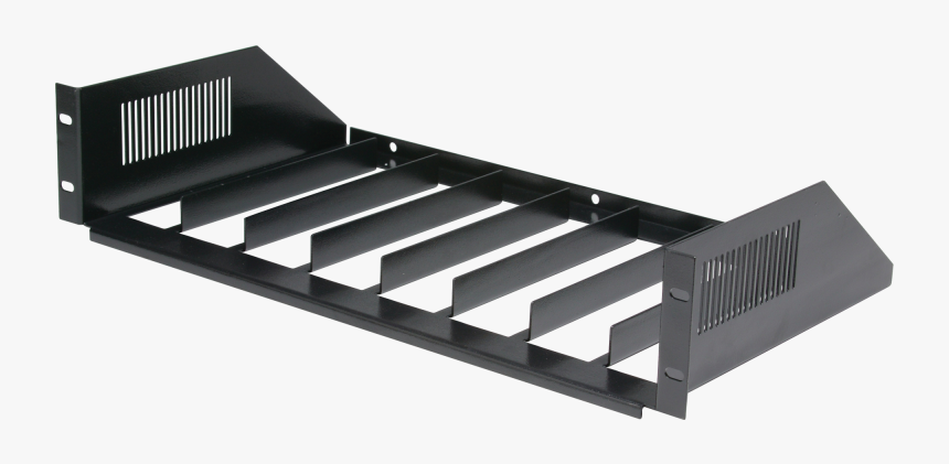 Bed Frame, HD Png Download, Free Download