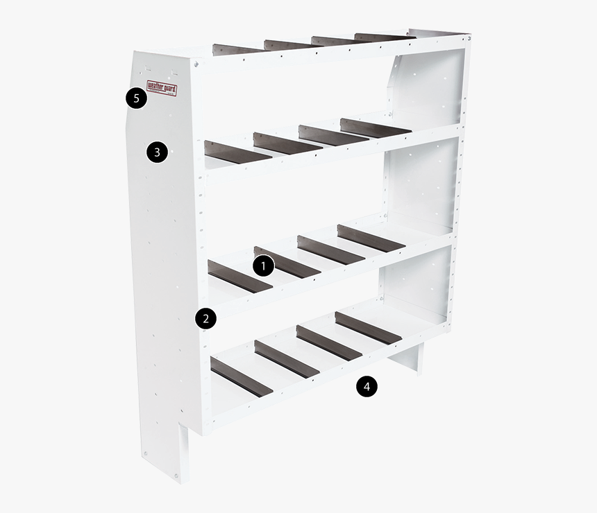 Shelf, HD Png Download, Free Download