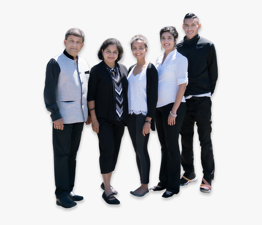 Doctor Standing Png, Transparent Png, Free Download