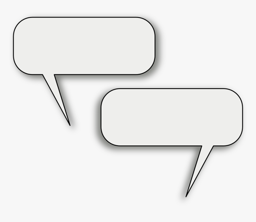 Talebobler Png, Transparent Png, Free Download