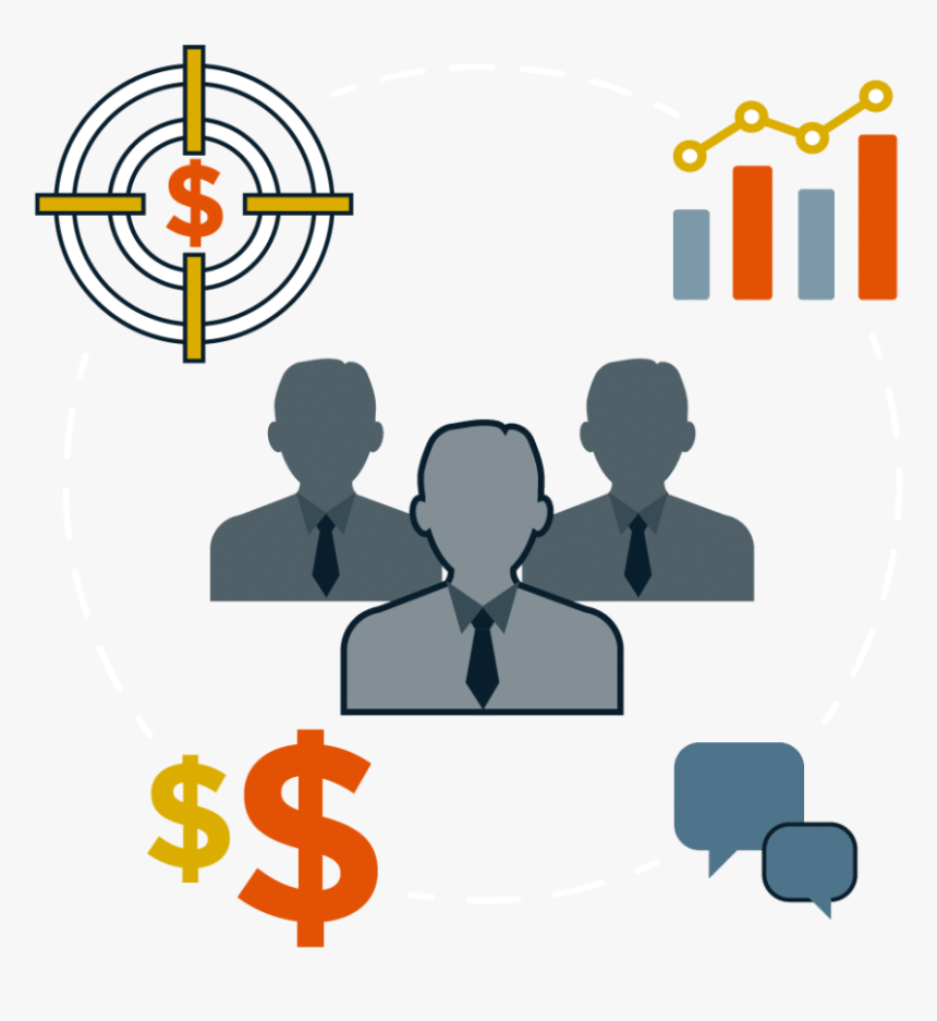 Illustration, HD Png Download, Free Download