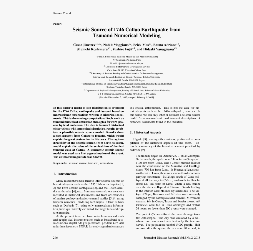Document, HD Png Download, Free Download