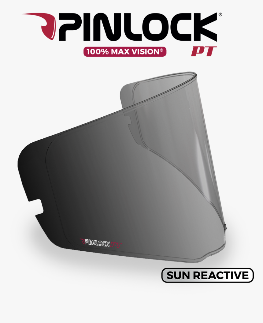 Max Vision Pinlock Insert, HD Png Download, Free Download