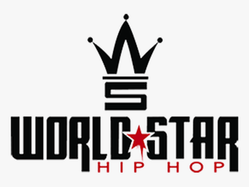 World Star Hiphop, HD Png Download, Free Download